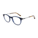 683 - Navy