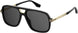 Marc Jacobs Marc415 Sunglasses