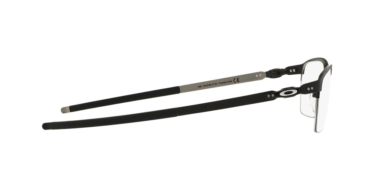 509901 - Black