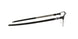 509901 - Black