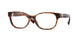 Valentino 3063 Eyeglasses