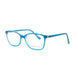 BLUE - Blue