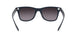 63318G - Blue - Grey Gradient Dark Grey