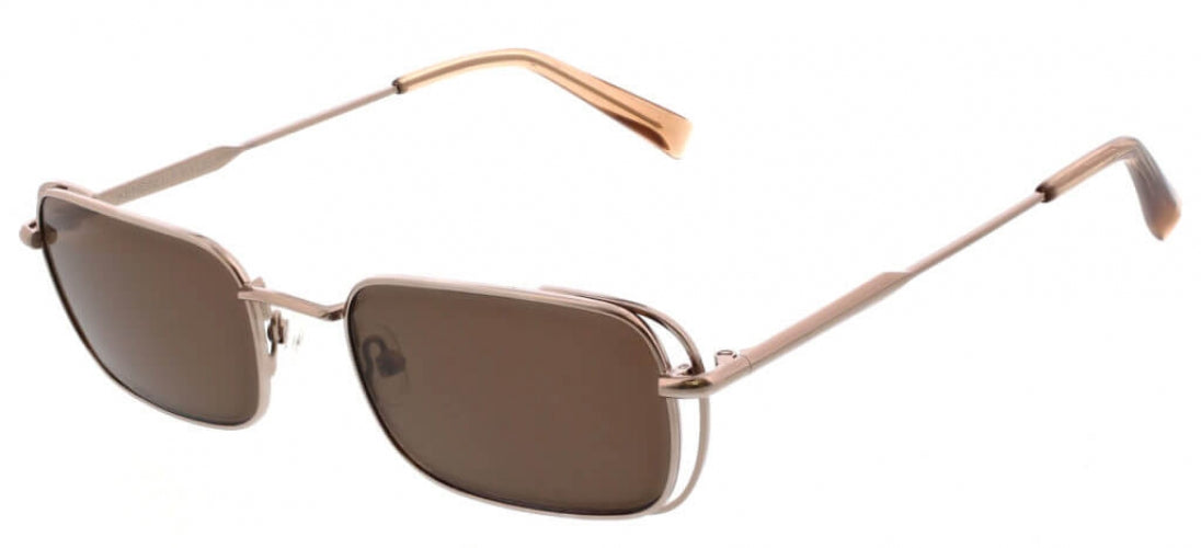 Kendall Kylie KKS4046 Sunglasses