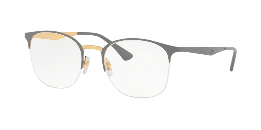 Ray-Ban 6422 Eyeglasses