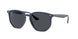 Ray-Ban 4306 Sunglasses