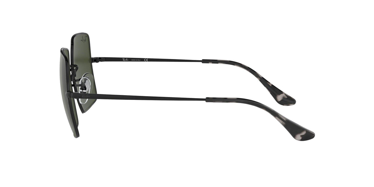914831 - Black - Green
