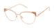 Ted Baker TW515 Eyeglasses
