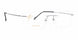 Stepper STE-83408 Eyeglasses