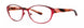 Vera Wang V306 Eyeglasses
