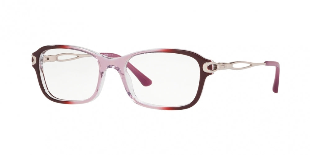 Sferoflex 1557B Eyeglasses