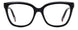 Missoni MIS0116 Eyeglasses