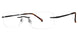 Invincilites IZ104 Eyeglasses