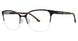 Via Spiga VSBrunetta Eyeglasses