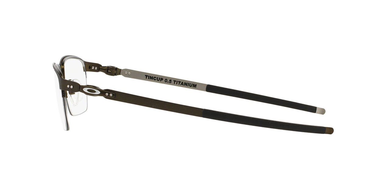509903 - Bronze/copper