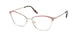 Prada 62XV Eyeglasses