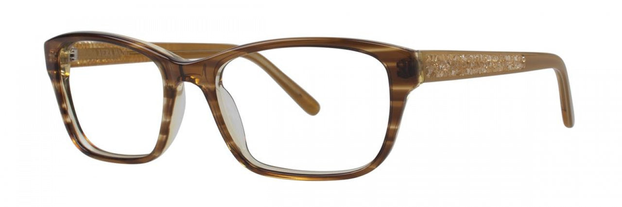 Vera Wang INGA Eyeglasses