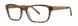 Vera Wang INGA Eyeglasses