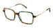 Kliik K-735 Eyeglasses