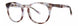Lilly Pulitzer Reyes Eyeglasses