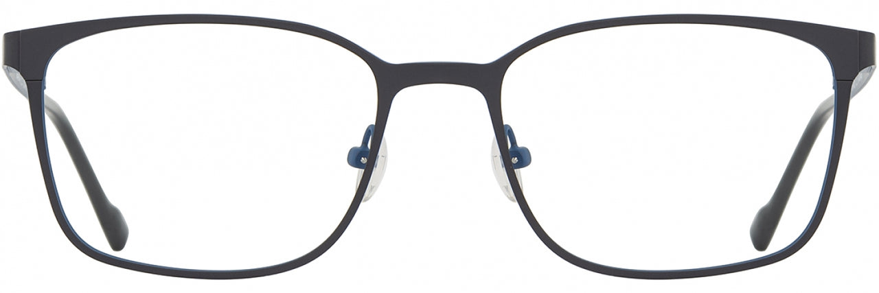 Scott Harris SH702 Eyeglasses