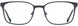 Scott Harris SH702 Eyeglasses