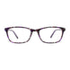 PUR - Purple