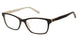 Kate Young for Tura K328 Eyeglasses