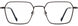 Scott Harris SH862 Eyeglasses