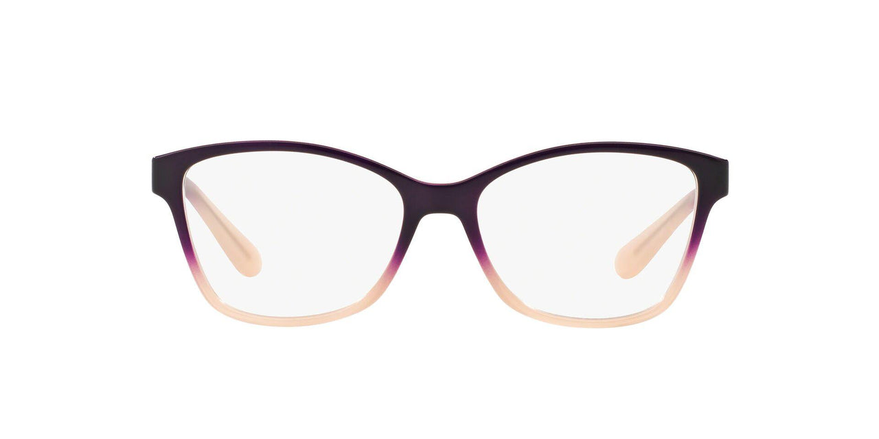 2347 - Purple/reddish