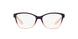 2347 - Purple/reddish
