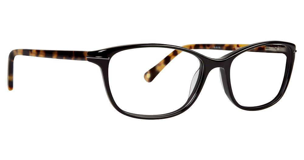 Life Is Good Laura Eyeglasses
