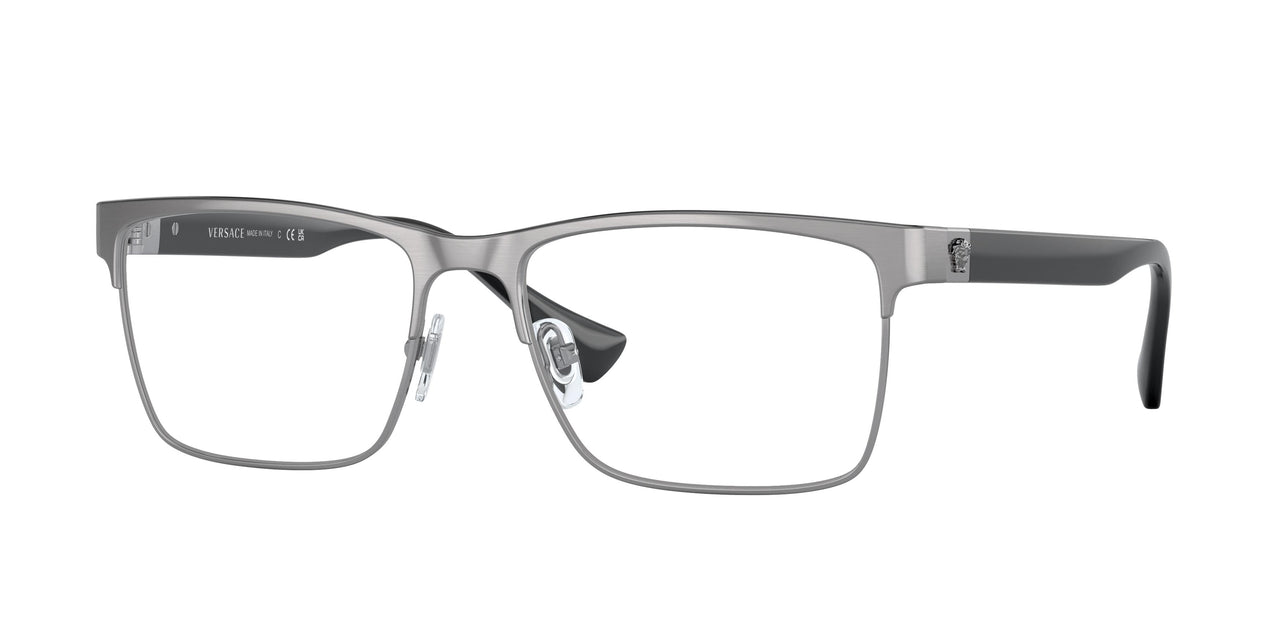 Versace 1285 Eyeglasses