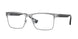 Versace 1285 Eyeglasses