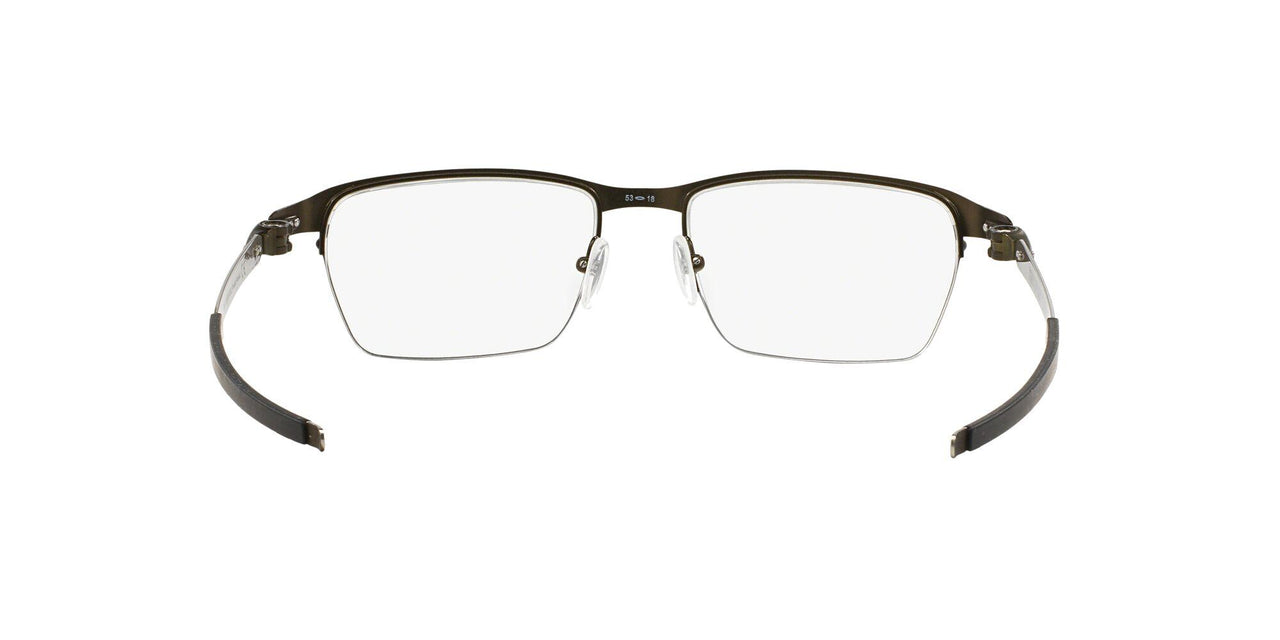 509903 - Bronze/copper