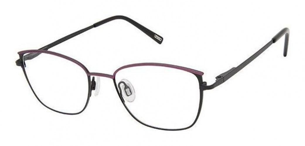 Kliik K-691 Eyeglasses