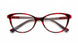 RD - Red