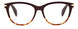 0LHF-00 - Opal Burgundy