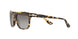 1056M3 - Havana - Grey Gradient Dark Grey Polar