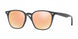 Ray-Ban 4258F Sunglasses