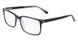 Joseph Abboud JA4091 Eyeglasses