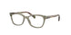 Ray-Ban Kids 0RY1591 Eyeglasses