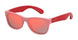 Polaroid Core P0300 Sunglasses