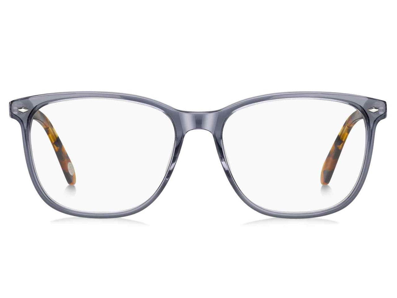 00BS-00 - Blue Navy