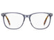 00BS-00 - Blue Navy