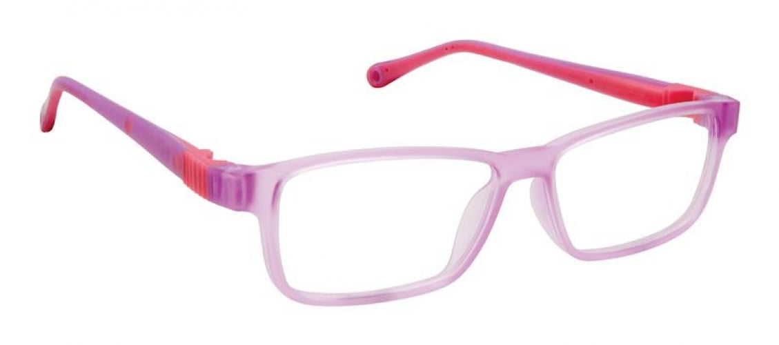 Life Italia NI-136 Eyeglasses