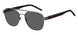Hugo HG1196 Sunglasses