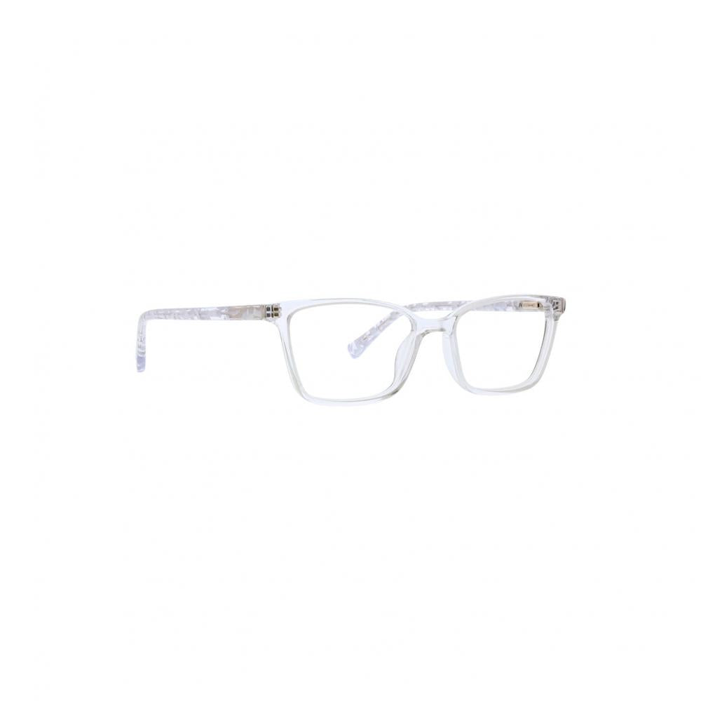 Life Is Good LGZURI Eyeglasses