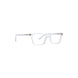 Life Is Good LGZURI Eyeglasses
