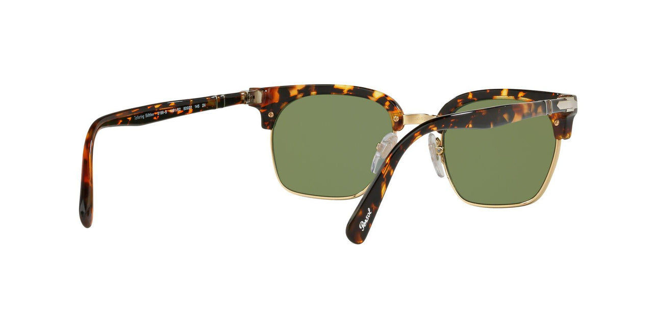 108152 - Brown - Green